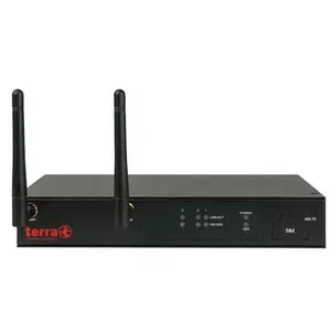 Securepoint Sp-bd-1400167 Firewall-router günstig