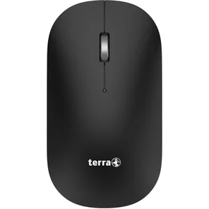 Terra Nbm1000b Funkmaus