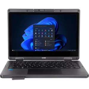 TERRA MOBILE 360-11V4 - STF, Intel® N, 29,5 cm (11.6"), 1366 x 768 Pix...