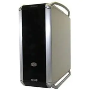 TERRA Wortmann Micro 7000c 1000112 I5-13500t/16/500gb Ssd Mini-pc günstig