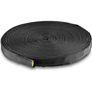 Kärcher Tropfschlauch 1/2" -10m 26452290