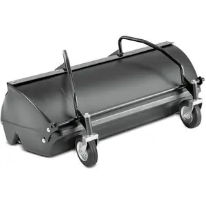 Kärcher Professional, Kehrmaschine, 2.851-569.0 Vuilreservoir KM80W günstig
