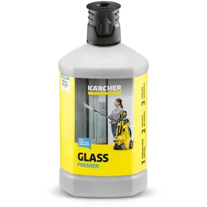 Kärcher Karcher Rm 627 1l Reinigungsflüssigkeit günstig