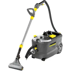 Kärcher Karcher Puzzi 10/2 Staubsauger günstig