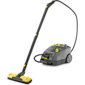 Kärcher Karcher Sg 4/4 Nass-und Trockensauger