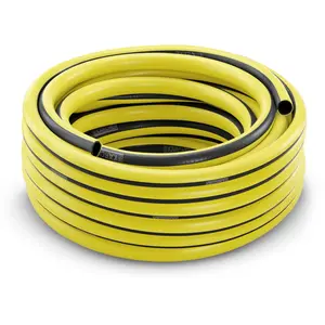 KÄRCHER Gartenschlauch PrimoFlex®, 30m