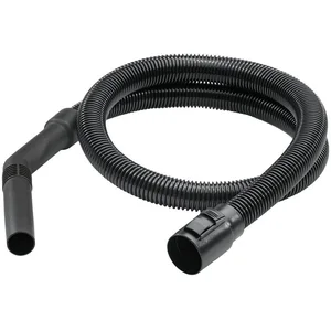 Kärcher Professional Staubsaugerbeutel Kärcher Professional 9.755-263....