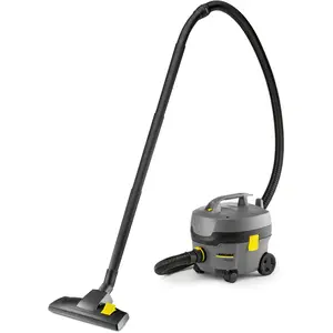 KÄRCHER T 7/1 Classic Staubsauger 850 W günstig