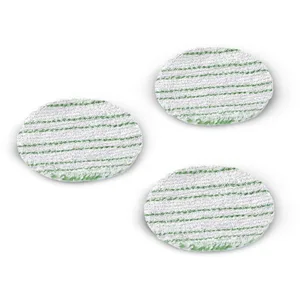 KÄRCHER Mikrofaser Polierpads günstig