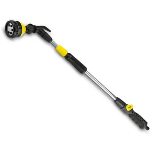 KÄRCHER Gießstab Premium, 105 cm lang, Teleskopstange (70-105 cm)