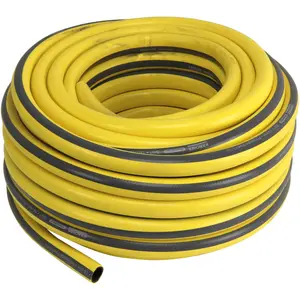 Kärcher, Gartenschlauch, PrimoFlex (25 m, 19.05 mm) günstig