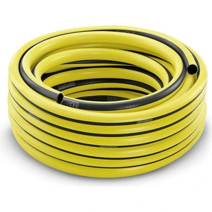 Kärcher Schlauch PrimoFlex® 1/2" - 20 m
