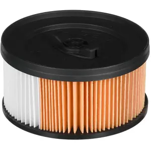 Karcher 6.414-960.0 Staubsaugerfilter