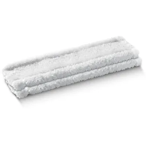 KÄRCHER Wv50/Wv2 Wischbezüge für Fensterwischer