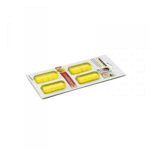 Kärcher 6.295-302.0 Fensterreiniger Glasreiniger Konzentrat 20 ml günstig