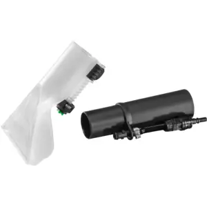 Karcher Polterdüse Smal