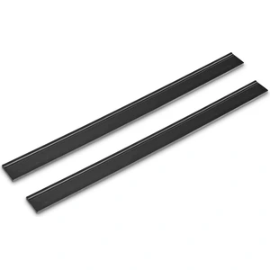 Kärcher WV Abziehlippen schwarz (280 mm) günstig