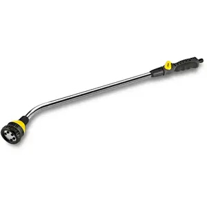 Kärcher Karcher Gießstab Gießkanne günstig