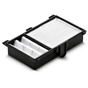 Karcher 6.414-963.0 Staubsaugerfilter