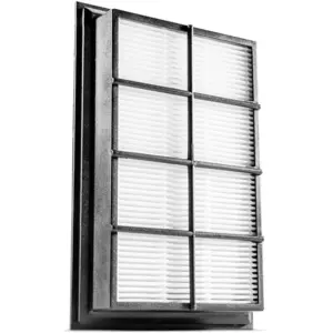 KÄRCHER HEPA-12 Filter für Staubsauger