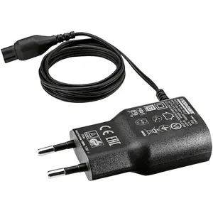 KÄRCHER Netzteil, 3,3 Watt