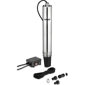 Kärcher Tiefbrunnenpumpe BP 6 Deep Well, Fördermenge max. günstig
