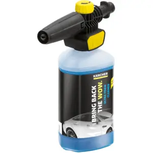 Kärcher FJ 10 C Foam Jet Connect & Clean günstig