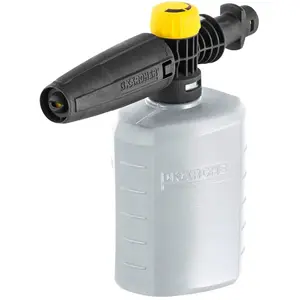 Kärcher Karcher Fj 6 Schaumdüse 600ml günstig