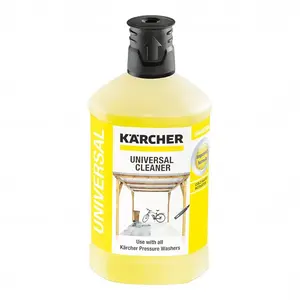 Kärcher Karcher Universalreiniger Rm626 1l günstig