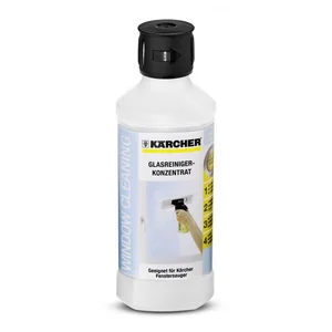 KÄRCHER RM 500 Glasreiniger-Konzentrat 0,5 l günstig