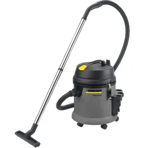 Kärcher NT 27/1 Adv, 1380 W, 27 l, 72 dB