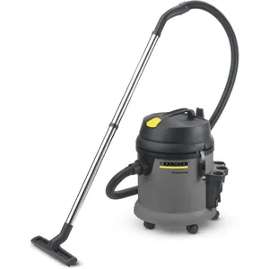 Kärcher Karcher Nt 27/1 Staubsauger