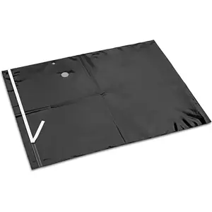 Kärcher Professional, Industriestaubsauger Zubehör, Kärc Plastiksack 1... günstig