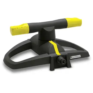 KÄRCHER Kreisregner RS 120/2 günstig