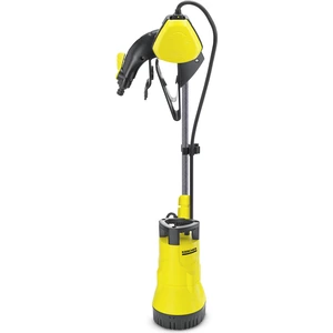 Kärcher Fasspumpe BP 1 Barrel,