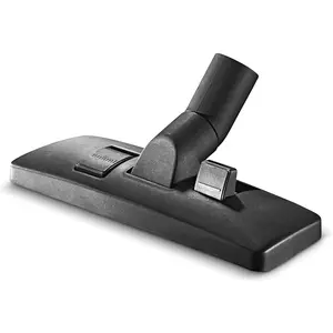 Kärcher Professional, Industriestaubsauger Zubehör, K?rc Kombid?se DN ...