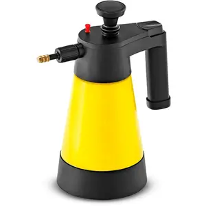 Kärcher Karcher Sprühflasche 1l günstig