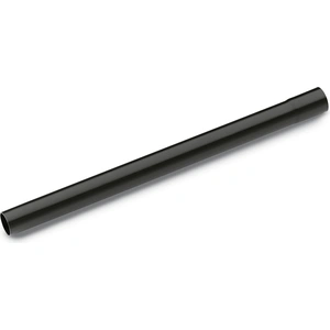 Kärcher 2.863-148.0 Rohrverlängerung für Staubsauger