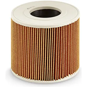 Kärcher, Industriestaubsauger Zubehör, NT 27