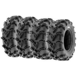 Sun-f A-050 Tl 65j Quad-reifen 28 x 10.00 günstig