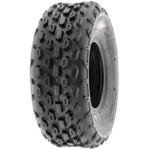 SUN-F Motorradreifen car-tyres A015 ( 145/70-6 TL 18F ) günstig