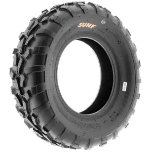 Sun-f A-010 70j Tl 6pr Quad-reifen 25 x 11.00 günstig