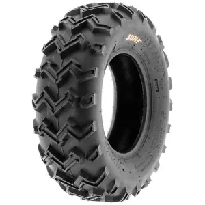 Sun-f A-001 Tl 47f Quad-reifen 24 x 11.00 günstig