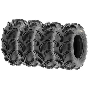 Sun-f A-048 Tl 70j Quad-reifen 27 x 11.00 günstig