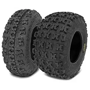 Sun-f A-027 Tl 47f Quad-reifen 22 x 10.00 günstig