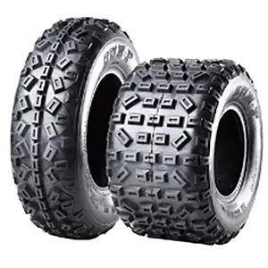 Sun-f A-035 Tl 35n Quad-vorderreifen 20 x 6.00 günstig