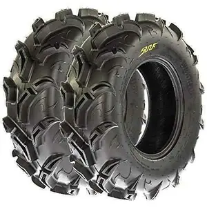 Sun-f A-048 Tl 65j Quad-reifen 26 x 9.00 günstig