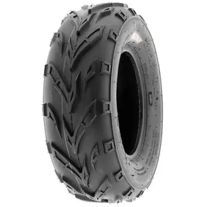 Sun-f A-004 Tl Quad-reifen 19 x 7.00 günstig