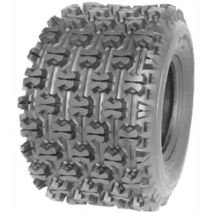 Wanda Motorradreifen car-tyres P-357 ( 20x11.00-9 TL 43J ) günstig