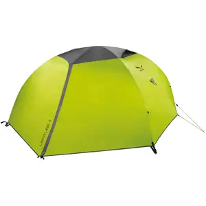 Zelt 2 Plätze Salewa Latitude II Vert TU günstig